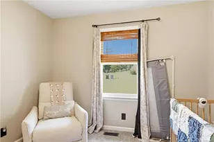 949 Kennesaw Dr, Fayetteville, NC 28314 - Photo 19