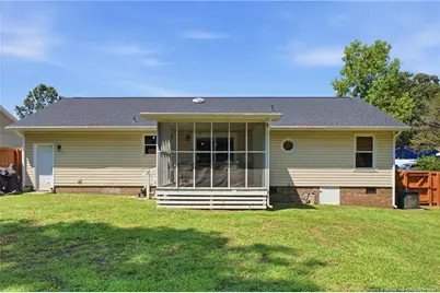 949 Kennesaw Drive, Fayetteville, NC 28314 - Photo 41