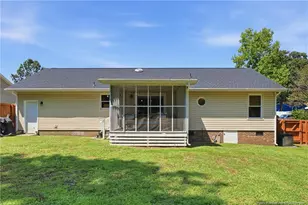 949 Kennesaw Dr, Fayetteville, NC 28314 - Photo 41