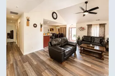 1318 Aztek Place, Fayetteville, NC 28314 - Photo 3