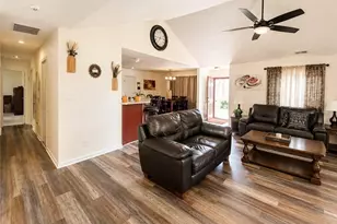 1318 Aztek Pl, Fayetteville, NC 28314 - Photo 3