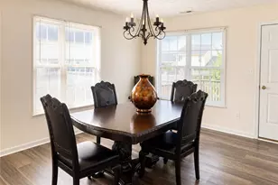 1318 Aztek Pl, Fayetteville, NC 28314 - Photo 7