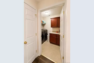 1318 Aztek Place, Fayetteville, NC 28314 - Photo 19