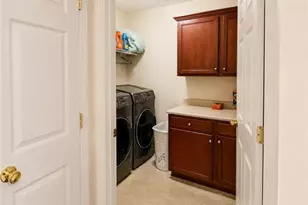 1318 Aztek Pl, Fayetteville, NC 28314 - Photo 19