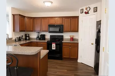 1318 Aztek Place, Fayetteville, NC 28314 - Photo 9