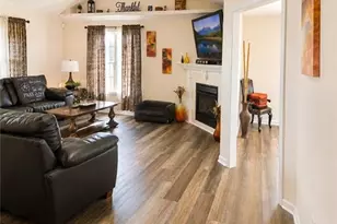 1318 Aztek Pl, Fayetteville, NC 28314 - Photo 5