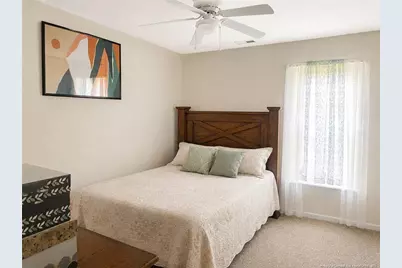 1318 Aztek Place, Fayetteville, NC 28314 - Photo 15