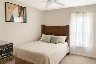 1318 Aztek Pl, Fayetteville, NC 28314 - Photo 15