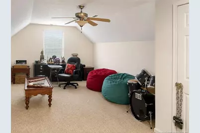 1318 Aztek Place, Fayetteville, NC 28314 - Photo 17