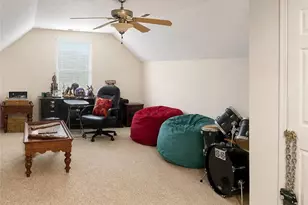 1318 Aztek Pl, Fayetteville, NC 28314 - Photo 17