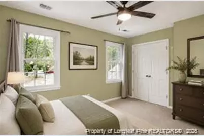110 Stornoway Drive, Southern Pines, NC 28387 - Photo 9