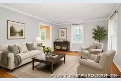 110 Stornoway Drive, Southern Pines, NC 28387 - Photo 3