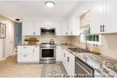 110 Stornoway Drive, Southern Pines, NC 28387 - Photo 5