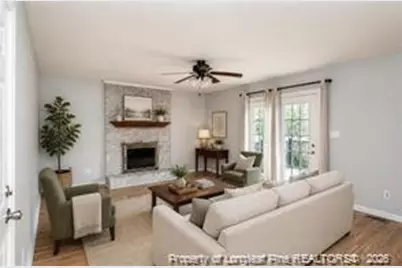 110 Stornoway Drive, Southern Pines, NC 28387 - Photo 7