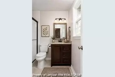 110 Stornoway Drive, Southern Pines, NC 28387 - Photo 11