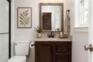 110 Stornoway Dr, Southern Pines, NC 28387 - Photo 11