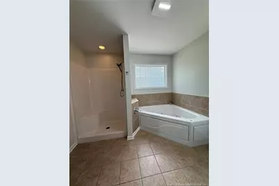 146 Woodshire Drive, Lillington, NC 27546 - Photo 21