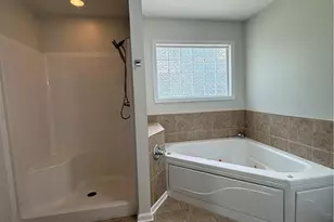 146 Woodshire Dr, Lillington, NC 27546 - Photo 21