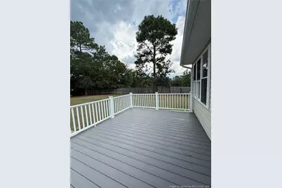 146 Woodshire Drive, Lillington, NC 27546 - Photo 25