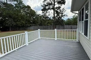 146 Woodshire Dr, Lillington, NC 27546 - Photo 25