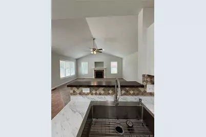 146 Woodshire Drive, Lillington, NC 27546 - Photo 15