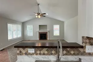 146 Woodshire Dr, Lillington, NC 27546 - Photo 15