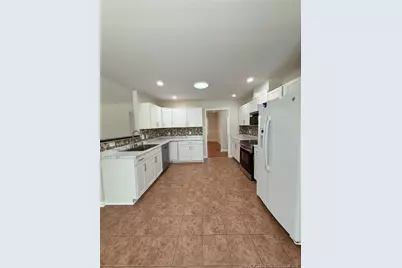 146 Woodshire Drive, Lillington, NC 27546 - Photo 13