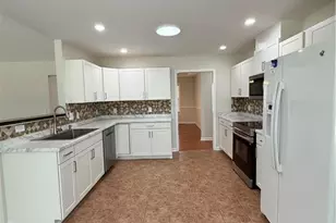 146 Woodshire Dr, Lillington, NC 27546 - Photo 13