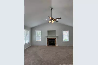 146 Woodshire Drive, Lillington, NC 27546 - Photo 11