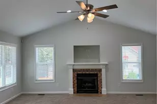 146 Woodshire Dr, Lillington, NC 27546 - Photo 11
