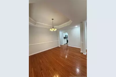 146 Woodshire Drive, Lillington, NC 27546 - Photo 3