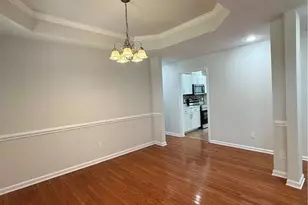 146 Woodshire Dr, Lillington, NC 27546 - Photo 3