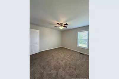 146 Woodshire Drive, Lillington, NC 27546 - Photo 5