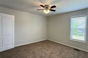 146 Woodshire Dr, Lillington, NC 27546 - Photo 5