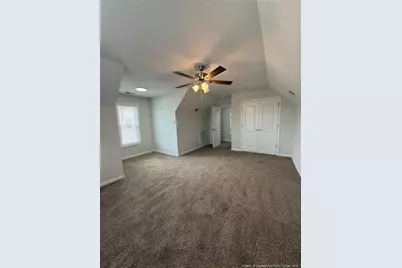 146 Woodshire Drive, Lillington, NC 27546 - Photo 23