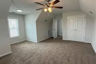 146 Woodshire Dr, Lillington, NC 27546 - Photo 23