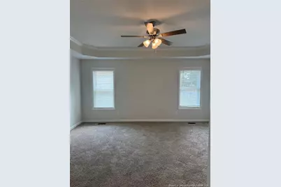146 Woodshire Drive, Lillington, NC 27546 - Photo 17