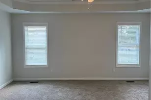 146 Woodshire Dr, Lillington, NC 27546 - Photo 17