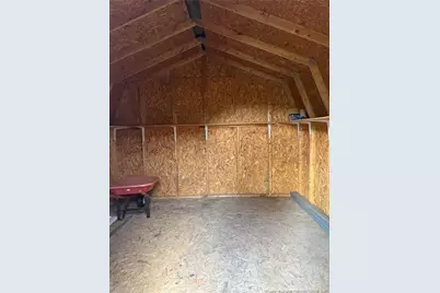 146 Woodshire Drive, Lillington, NC 27546 - Photo 27