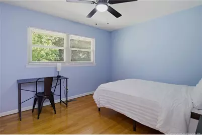 1829 Martindale Drive, Fayetteville, NC 28304 - Photo 29
