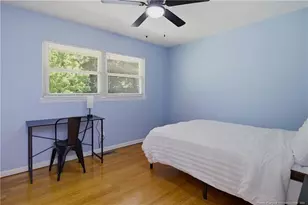 1829 Martindale Dr, Fayetteville, NC 28304 - Photo 29
