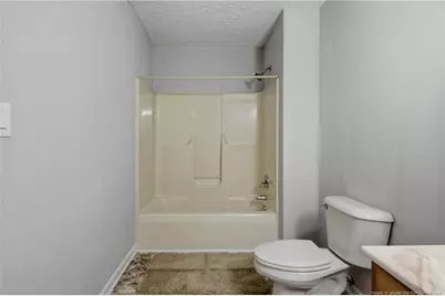 1829 Martindale Drive, Fayetteville, NC 28304 - Photo 15
