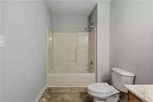 1829 Martindale Dr, Fayetteville, NC 28304 - Photo 15
