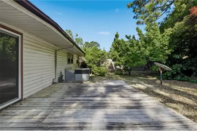 1829 Martindale Drive, Fayetteville, NC 28304 - Photo 41