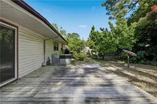 1829 Martindale Dr, Fayetteville, NC 28304 - Photo 41
