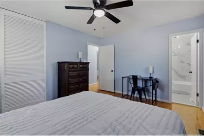1829 Martindale Drive, Fayetteville, NC 28304 - Photo 37