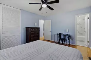 1829 Martindale Dr, Fayetteville, NC 28304 - Photo 37