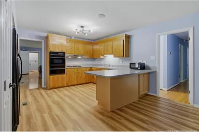1829 Martindale Drive, Fayetteville, NC 28304 - Photo 21