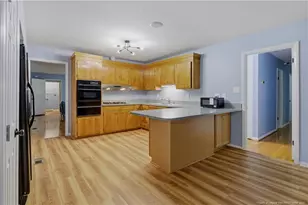 1829 Martindale Dr, Fayetteville, NC 28304 - Photo 21