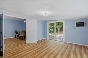 1829 Martindale Dr, Fayetteville, NC 28304 - Photo 25